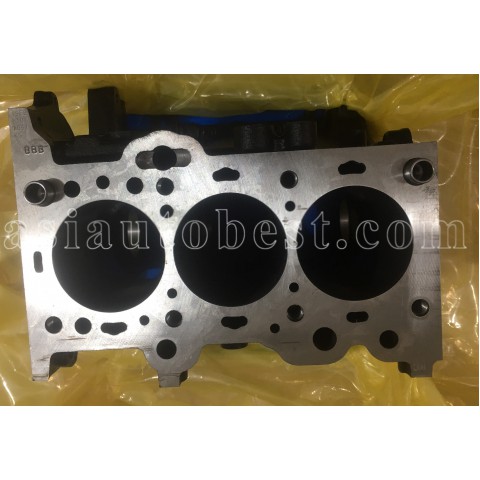 Lốc máy Hyundai Eon